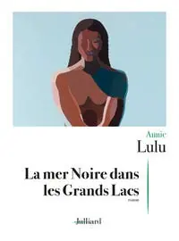 La Mer Noire dans les Grands Lacs Bulk Order