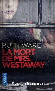 La Mort de Mrs Westaway Place Order