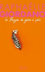 Deal Le Bazar du Zèbre À Pois