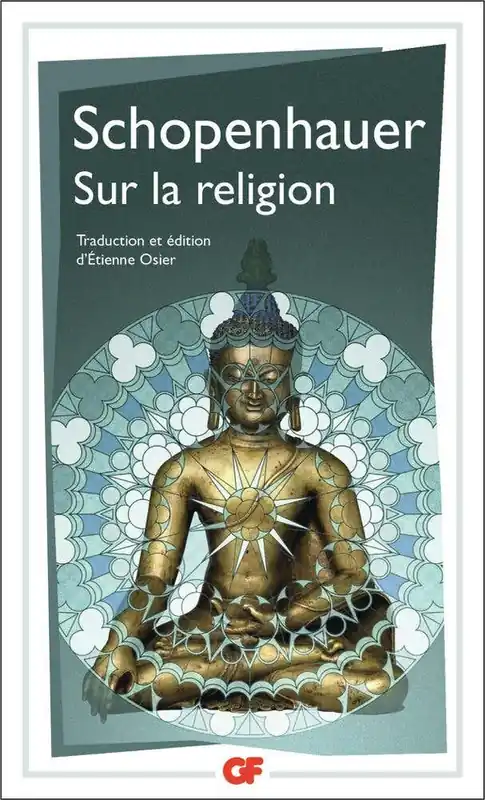 Best Seller Sur la Religion