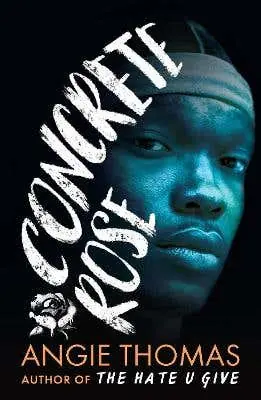 Concrete Rose Direct From Manufacturer