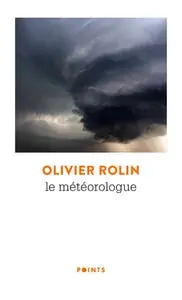 Fresh Stock Le Météorologue