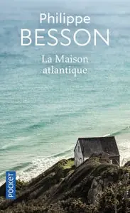 Reduced Price La Maison Atlantique