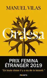 Professional Grade Ordesa