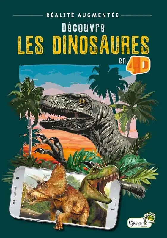 Best Price Les Dinosaures