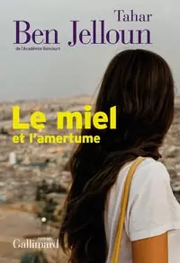 Direct From Factory Le Miel et L'amertume