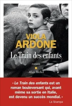 Low Price Le Train des Enfants