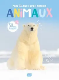 Editor’s Pick Animaux