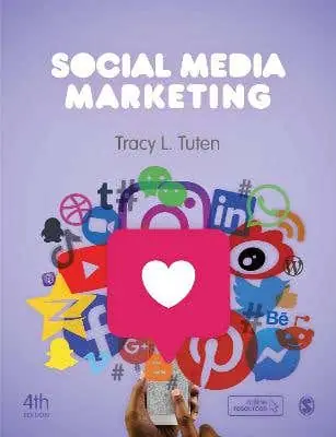 Hassle-Free Returns Social Media Marketing 4th Edition
