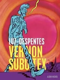 Vernon Subutex (bd) - Première Partie Low Price