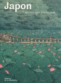 High Quality Japon, un Voyage Silencieux