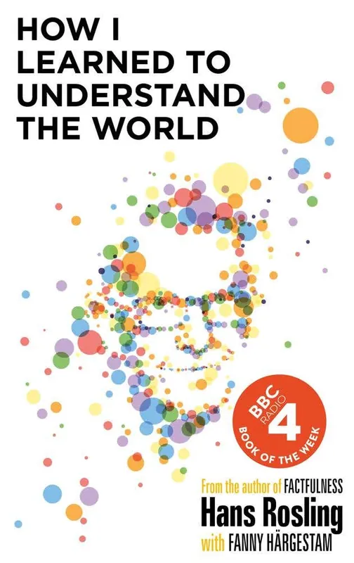 Instant Buy How I Learned To Understand The World (bbc Radio 4 Book Of The Week)