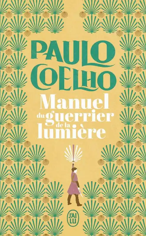 Manuel du Guerrier de la Lumière Weekend Sale