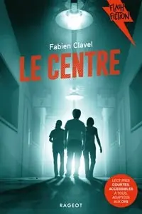 Le Centre Weekend Sale