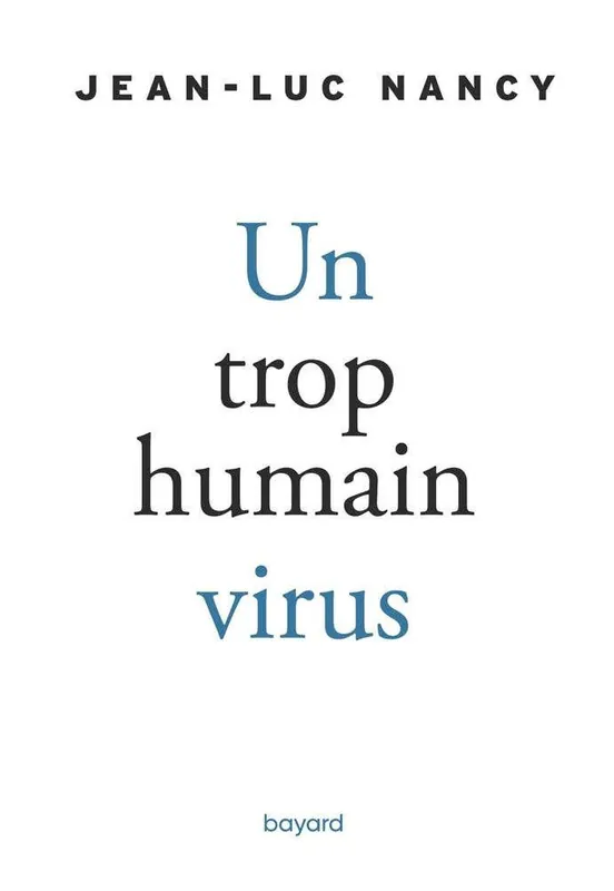 Hassle-Free Returns Un Trop Humain Virus