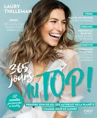 Secure Checkout 365 Jours Au Top