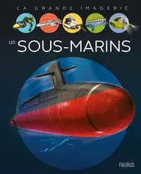Latest Les Sous-marins