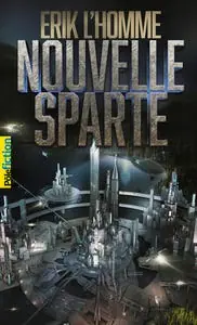 Nouvelle Sparte Trusted Brand