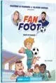 Fan DE Foot - Trop D'chance ! New Arrival