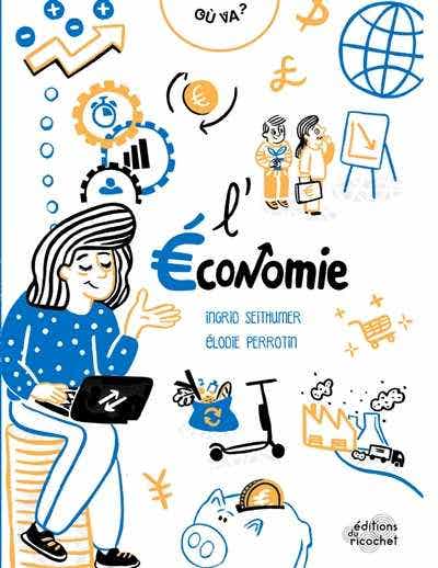 Same Day Shipping Ou Va L'economie ?