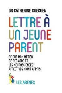 Free Returns Lettre À un Jeune Parent