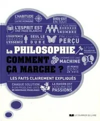 La Philosophie Comment Ça Marche ? Hot Deal