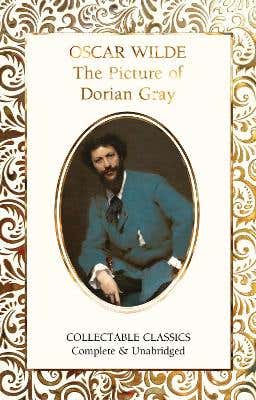 Weekend Sale The Picture Of Dorian Gray