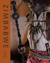 Zimbabwe (art, Symbole et Sens) Exclusive Offer