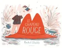 Free Shipping Le Chapeau Rouge
