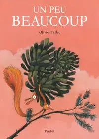 Peu, Beaucoup... (un) Buy Today