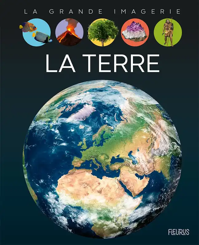 La Terre Affordable